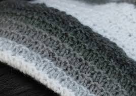 Streaming anime brigadoon episode 8 english dubbed full episode in hd. Lady S Travelling Cap Stitches In Time Knitty Deep Fall 2010