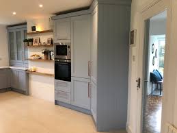 kitchen guide 2019: 6 kitchen suppliers