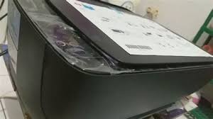 The correct hp drivers for your scanner must be installed. Cara Scan Printer Hp 1516 Cara Nge Scan Di Printer Hp Mastekno Co Id Bisa Print Tidak Bisa Scan