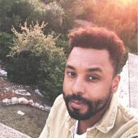 50+ "Benjamin Eich" profiles