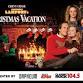 National Lampoon's Christmas Vacation