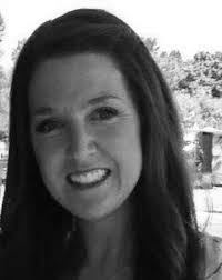 Ginger Mooney's Instagram, Twitter & Facebook