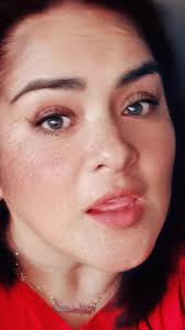 Marisol Dominguez Fiesta Mexicana