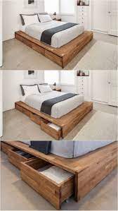 Check spelling or type a new query. 15 Coolest Space Saving Furniture Ideas Plattform Bett Zimmer Mobel Furs Wohnzimmer