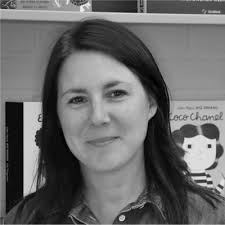 designteam #flashback #publishingindustry