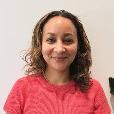 Before and after 🧚🏻‍♂️✨ #razorcut #atlcurls #atlcuts #atlhairstylist  #atlanta #atlantahairstylist #atlsalon #curlspecialistatlanta  #cuttingspecialist #haireducation #shapeshift