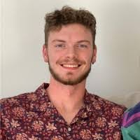 Richard Amberson's Instagram, Twitter & Facebook