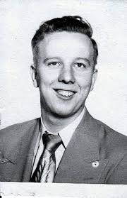 Ariel Goodrich Obituary September 4, 2011