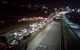 The thika road forms 50 km of the a2 highway, which is part of the cape to cairo road. Y0n5 Qkcbhwvrm