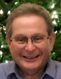 William Ogletree Obituary (1943