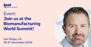 Chris Hiam's Instagram, Twitter & Facebook