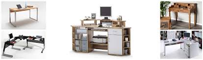 Sie möchten ihr büro mit einem designer schreibtisch auffrischen? Hochwertige Schreibtische Gunstig Moebel Akut De