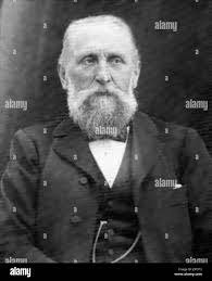 Friedrich adler hi-res stock photography and images