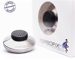 Online Shop Private Krankenversicherung Medizintechnik Medizin