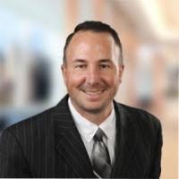 Mike Ducey Email & Phone Number