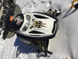 Image result for Blizzard Mica 2007 GX