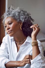 Shop My Everyday Jewelry Collection -