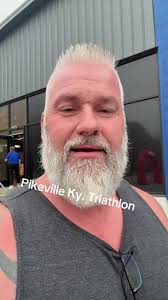 Matt Reynolds Pikeville Ky Rims