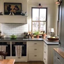 kitchen decor, kitchen inspirations