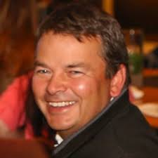 I am extremely proud to work with a great group of business people.