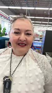 I See You Srsv Stephanie