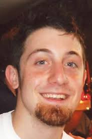 Brandon Coulter Obituary (2014)