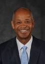 Profile Picture of Bill Keyes - North Carolina Study Center (@google.com) on Google