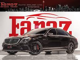 Image result for Mocha Black 2015 S