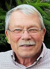 Search Edward Lassiter Obituaries and Funeral Services