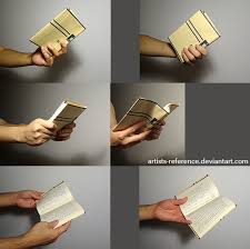 A collection of still life photos to use as reference in paintings. Reading A Book Free Reference Photo Set By Artists Reference On Deviantart