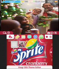 Sprite Cranberry Theme Plaza Sprite winter spiced cranberry 2 liter bottle. sprite cranberry theme plaza