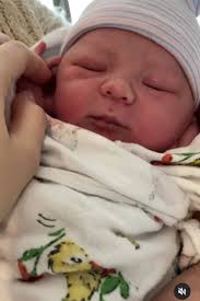 See Which Celebrity Babies Celebrate Their Birthdays in June 2022