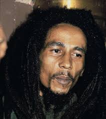Hollywood actor, korean men hair style, and others hairstyle collection in here !! Bob Marley S Personal Ups And Downs Helped Him Become A Legend San Diego Union Tribune En Espanol