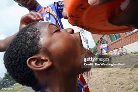 80 Turkey Thicket Recreation Center Stock Photos, High-Res Pictures, and  Images