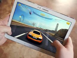 Gaming tablets are a marvelous way to enjoy games as they offer gigantic screens, better controls, and long battery which makes them super suitable for gaming. 5 Best Gaming Tablets In 2021
