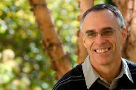 A new Programme Structure for IUCN: Introducing the Centre for Conservation  Action