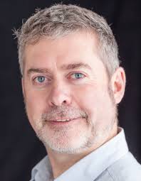 About the Linkline Diary Management Service