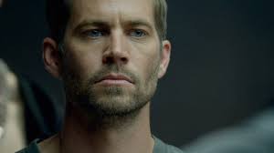 Brick Mansions Review