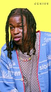 Breaking Down the Viral Hit 'Kehlani' with Jordan Adetunji