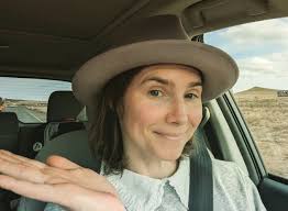 L'enigma Amanda: il racconto delle sue trasformazioni e di una Perugia  “dannata”