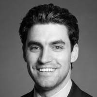 Forrest Wilkinson Email & Phone Number