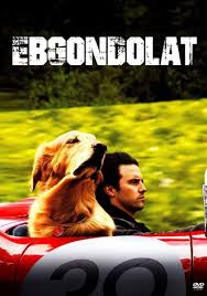 Kijk egy kutya négy útja 2019 gratis streaming online nederlandse films hd csy. Egy Kutya Negy Utja Stream Hol Lathato Online