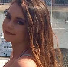 Caitlyn Dwyer's Instagram, Twitter & Facebook