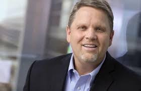 Brent Snyder's Instagram, Twitter & Facebook