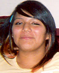 11-year-old goes missing after school in Texas