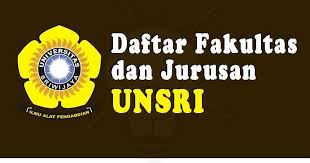 Soal terdiri atas 3 bagian, yaitu pernyataan; Soal Mandiri Unsri 2020