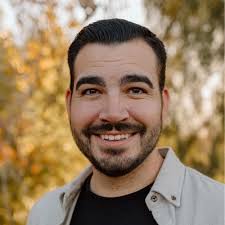 I'm extremely excited about the opportunity with the Walser Automotive  group. A company with an amazing legacy of success by putting people first. 