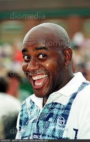 STOCK IMAGE, , UGL_013457D_20A, 01ASU7J0 , UPPA