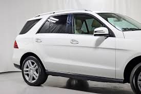 Image result for Diamond White 2017 GLE