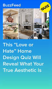 Why not take this quiz! Pin On Hi